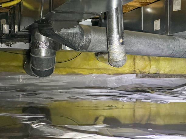 Best 24-hour water damage restoration  in Elliston, VA